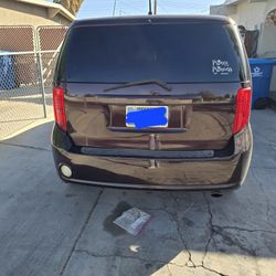 2009 Toyota Scion xB