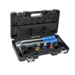 Pipe Expander Tool Set