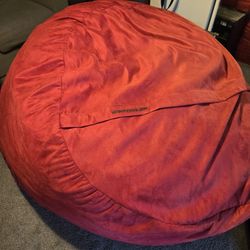 Bean Bag