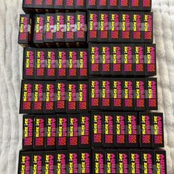 NEEDOH 72 Nice Ice Baby Cubes + FREE DISPLAY | NEW TIKTOK VIRAL!