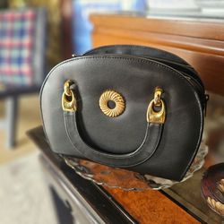 Beverly Hills Bag Lady Purse