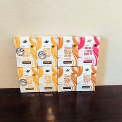 Dove Bar Soap 5oz - $3 each- pick up Ray and Higley 