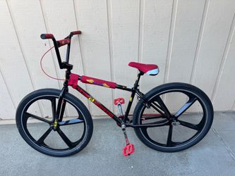 GT Interceptor