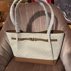 Michael Kors Bag