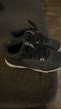 Kids shoes