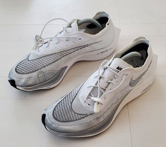Off-White Nike Zoom Vaporfly – Hyperlissious-Store
