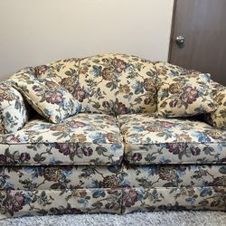 Pull Out Couch Bed Twin