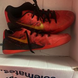Kobe 9 Size 13