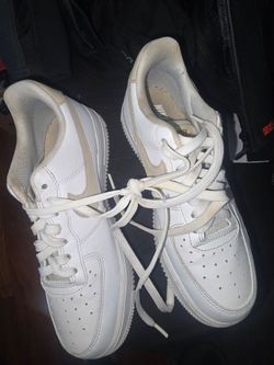 Nike tenis