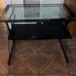Escritorio Escritorio