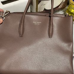 Kate Spade Bag