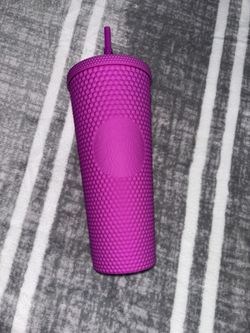 Starbucks Cup