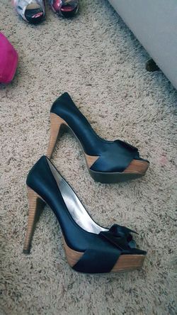 Guess shoes