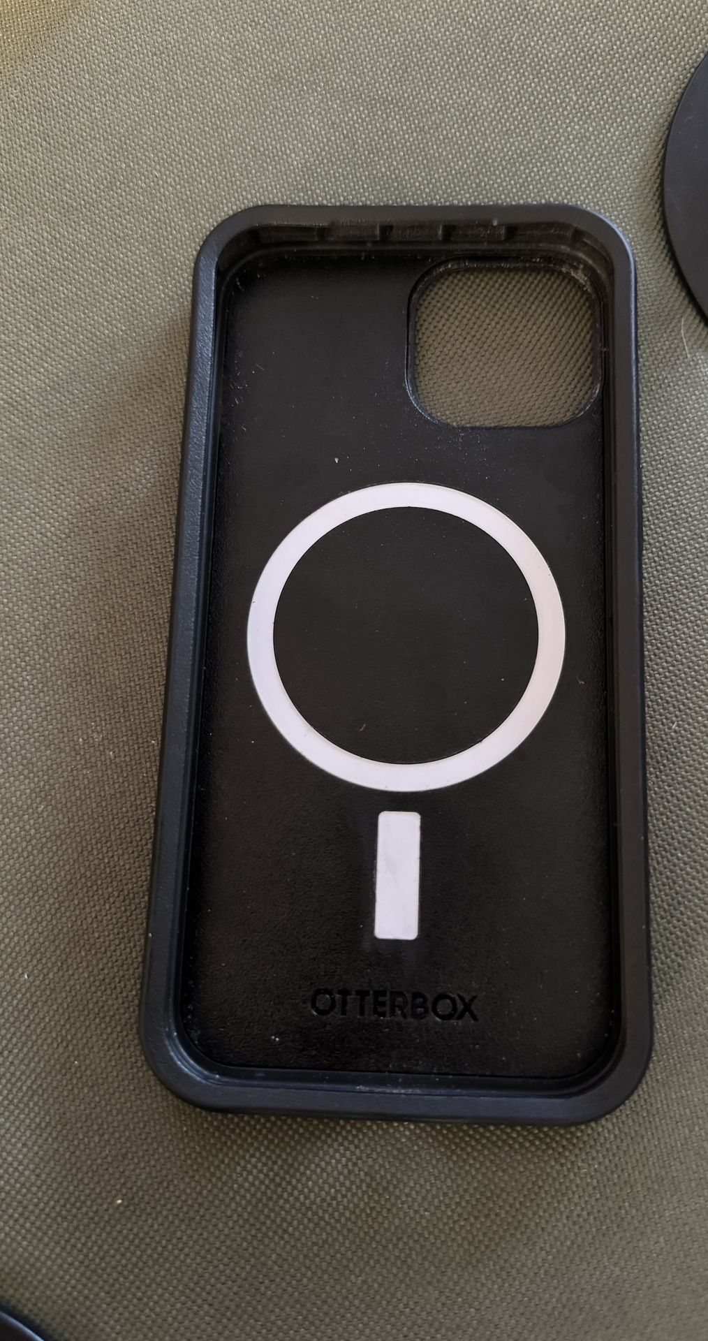 Otterbox Defender iPhone 13 Case