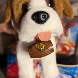 Elf on The Shelf Pet