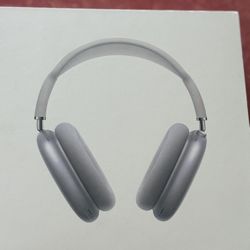 Apple AirPod Maxs