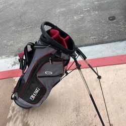 Golf ⛳️ Bag