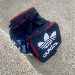 Adidas Gym/Travel Bag
