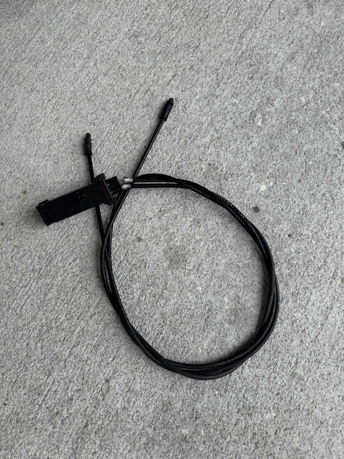 Mercedes R230 Parts