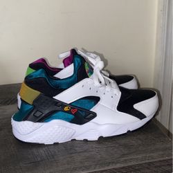 Huarache By Nike 