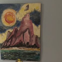 Painting