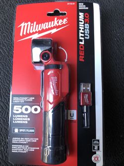 Milwaukee