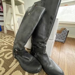Nine West Boots