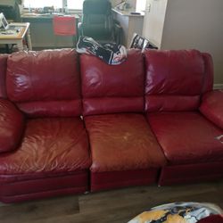 Couch And Loveseat Pictures All Together 