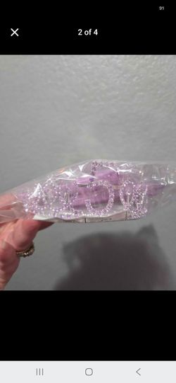 Birthday crown #5 boutique bows Halloween mickey dress hello kitty purses