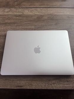 Apple Macbook Air M1 2020