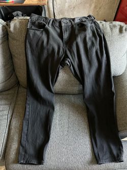 $5 Each piece Men’s clothing Jean 34x30