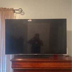smart tv for sale 