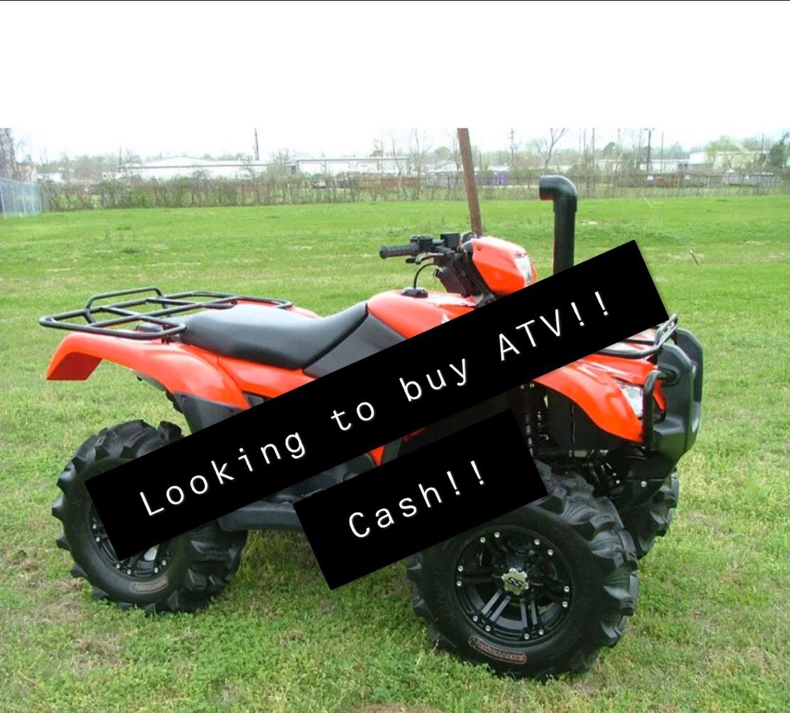 Atv!