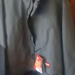 For All You  Millwalks Dont Forget About The Jacket I Paid $90  Asking $40 XL  Jacket 