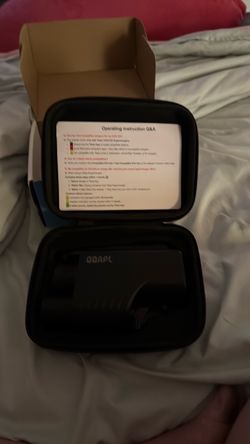 EV CHARGER ADAPTER