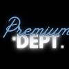 shopremiumdept
