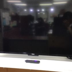 Roku Tv 