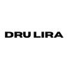 DRU LIRA