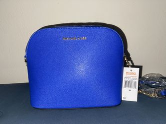 Brand New Michael Kors Crossbody 