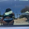 Baddie Ri