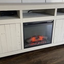 Tv Stand H