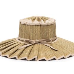 Lorna Murray Capri Child Hat