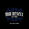Mir.Resell