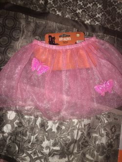Tutu
