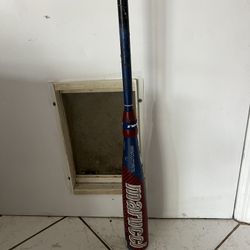 Bat De Boys Marucci 28-16