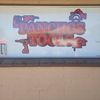 Panchos Tools