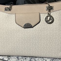 Guess Purse