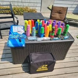 Speed Stacks Sports Pack