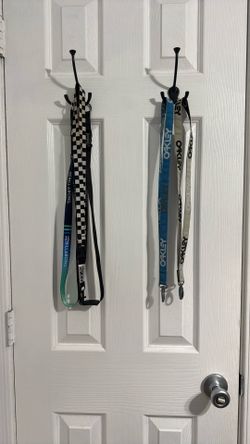 Lanyard