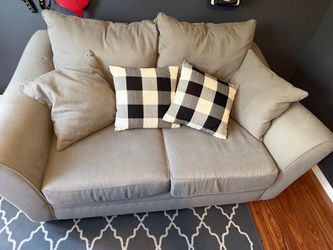 Couch